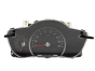 Velocímetro/Instrumentos Y Relojes Suzuki Celerio 34110-84MA1 3411084MA1