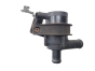 Bomba De Agua 1K0965561F 1K0121093AD VWAG