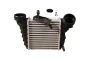 Aire De Radiador 6Q0145804E 11451629301 VW Seat Skoda Vika