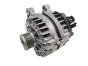 Alternador 9678048880 Valeo TG15S205 1.6 HDI Citroen Peugeot Fiat  