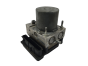Bomba Abs Citroen Xsara Picasso 9655045580 0265950330 0265234060 6253
