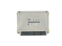 Controlador 0281010810 23710 4U112 Nissan Bosch 