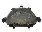 Velocímetro/Instrumentos Y Relojes Smart Fortwo 0001184V021 110008872005 41080