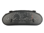 Velocímetro/Instrumentos Y Relojes BMW 3 E46 6211 6911288 0263606343 43514