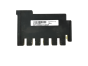 Controlador BMT N2 7700411319C 21624654-2D Renault Clio 22718