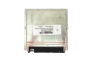 Controlador A1111533679 5WK90421 Mercedes Siemens