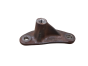 Fijación, Soporte 9800750680 2.0 e-HDI Citroen Peugeot