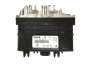 Controlador 032906026F 0261203346 Seat Bosch 19166