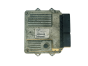 Controlador FGP 55187472 LQ MJD 6JO.C1 Opel 32816