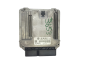 Controlador 03G906016GT 0281012698 038906016K VW Bosch 60923