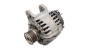 Alternador 231007865R-A TG12C124 Valeo 1.5 DCI Renault Dacia