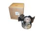 Bomba De La Dirección Asistida Nueva Original 9800248380 Peugeot 206 206+