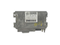 Controlador Fiat 46534751 IAW16FM.EC 61602.095.02 Magneti Marell 56141