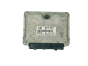 Controlador 038906018BM 0281001846 VW Bosch 33943