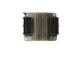 Controlador 8972333707 09391259 Opel Delphi 23797