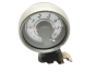 Velocímetro/Instrumentos Y Relojes 107 C1 Aygo 83270-0H030-C Toyota PSA 42362