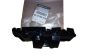 Fijación Del Parachoques Derecho Delantero Original 622229421R Dacia