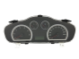 Velocímetro/Instrumentos Y Relojes Hyundai Santa Fe 94005-26340 52737