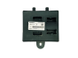 Controlador Renault 231A08869R 524452F09  31224