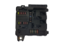 Controlador UPC X84 N2 8200306032C S118399200F Renault Siemens 1958