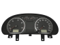 Velocímetro/Instrumentos Y Relojes VW Polo 6Q0920822D 110080125044 30697