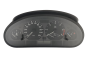 Velocímetro/Instrumentos Y Relojes BMW 3 E46 6211 4117708 0263639160 58453