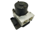 Bomba Abs Kia Carens 0K2FD437A0 BH60113600 Mando 67035