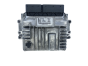 Controlador 25190507 28376848 595172891 Chevrolet GM