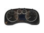 Velocímetro/Instrumentos Y Relojes Peugeot 307 9647538480 A01 1002
