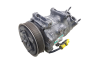Compresor Aire Acondicionado 9659875880 Sanden SD7C16 1331F Citroen Peugeot 08