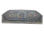 Velocímetro/Instrumentos Y Relojes Mercedes E W124 1245425568 87001221 VDO