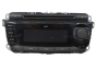 Radio Cd Mp3 Seat Ibiza 4 IV 6J0035153 