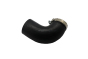 Tubería De Aire 6R0145838B 11451796301 VW Seat Skoda Vika