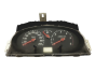 Velocímetro/Instrumentos Y Relojes Nissan Micra AX765 41012