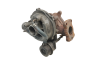 Turbocompresor 9633614180 706976-2 Garrett 2.0 hdi Citroen Peugeot 1015
