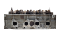 Culata 0200AR 9627748110 Z04 1.4 8v KFX Peugeot 206 13064