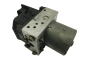 Bomba Abs Rover 75 0265222001 0265800006 Bosch 67049