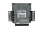 Controlador 9645989480 9655756380 IAW48P2.72 16.623.004 PSA 50463
