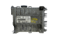 Controlador 8A0907404L 0261200876/877 VW Bosch