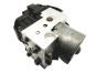 Bomba Abs Alfa Romeo 156 46513088 0273004483 Bosch 38481
