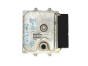 Controlador 51880759 BC.0103838.A  Fiat FPT 26260