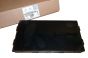 Pantalla De Navegación Original 9811486280 Citroen C4 Cactus Peugeot 308 2