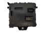 Controlador BCM-N2 284B15323R 24558741 Kangoo 2 Renault 5228