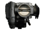 Mariposa De Aire 030133064D 408.237/130/002 VW Seat Skoda Audi