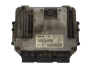 Controlador PSA 0281010707 9647785580 Bosch 20479