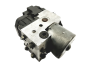 Bomba Abs Lancia Y 46547226 0265216614 Bosch 39588