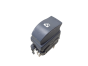Interruptor De Apertura De Las Lunas Renault Clio 2 060046 8200060046
