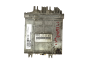 Controlador 0281001969 7700113863 7700111552 Renault Bosch 26065