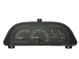 Velocímetro/Instrumentos Y Relojes Renault Laguna 1 7700411643 09044719900