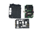 Controlador BSM PSA S118464DN0 S118463DN0 Siemens